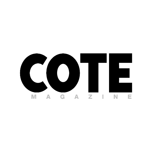 LES EDITIONS COTE