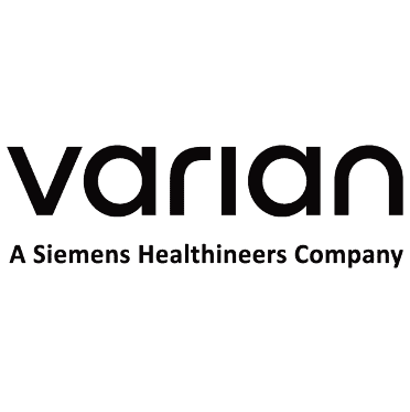 Varian Medical Systems Imaging Laboratory GmbH