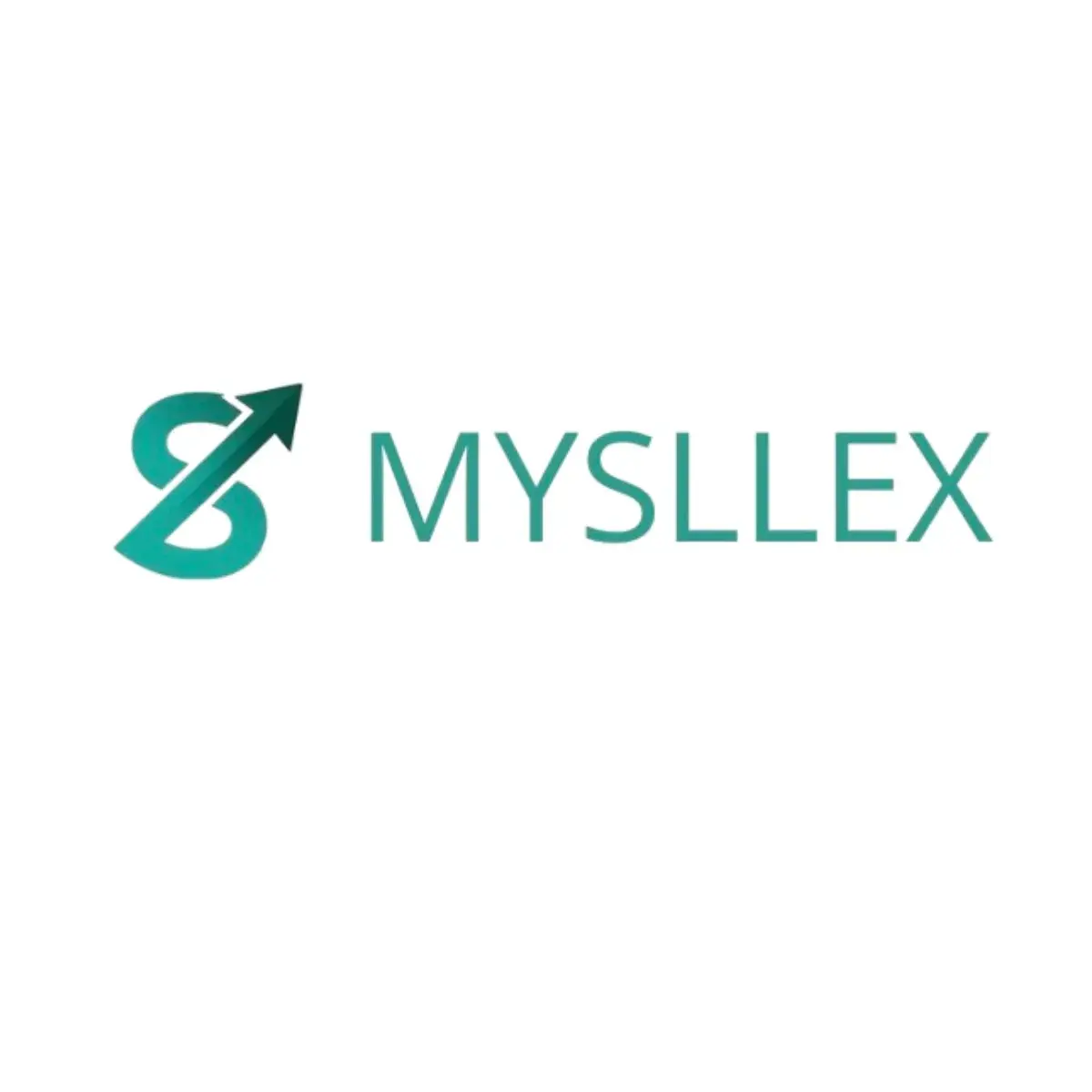 Verein MYSLLEX
