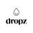 dropz AG