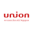 Union Kultur- und Begegnungszentrum