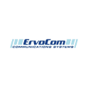 ErvoCom AG