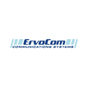 ErvoCom AG