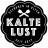 Kalte Lust AG