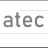 ATEC Group Nedzibi AG