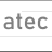 ATEC Group Nedzibi AG