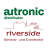 Autronic AG