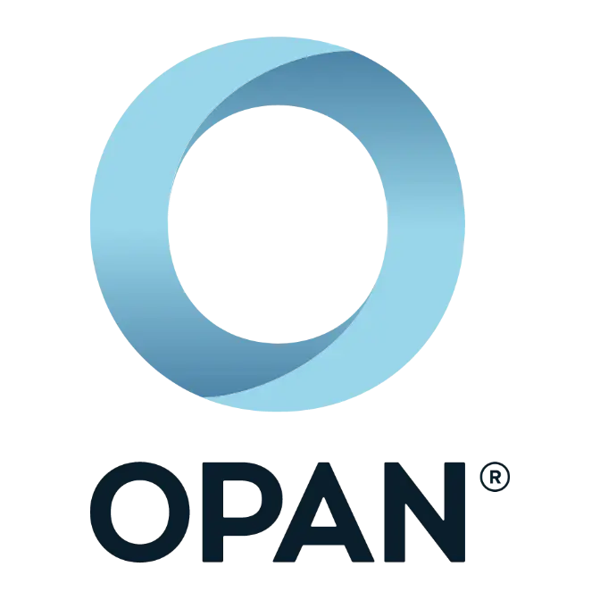 OPAN CARE AG Headerbild