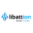 Libattion AG