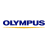 Olympus Schweiz AG