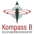 Kompass B GmbH