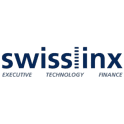 Communications & Change Coordinator poste chez Swisslinx AG - Zurich