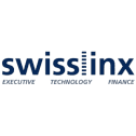 senior-applikationsentwickler-ibm-tm1-java-kotlin-poste-chez