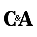 C&A Mode AG