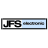 JFS Electronic Sturtzel + Co AG