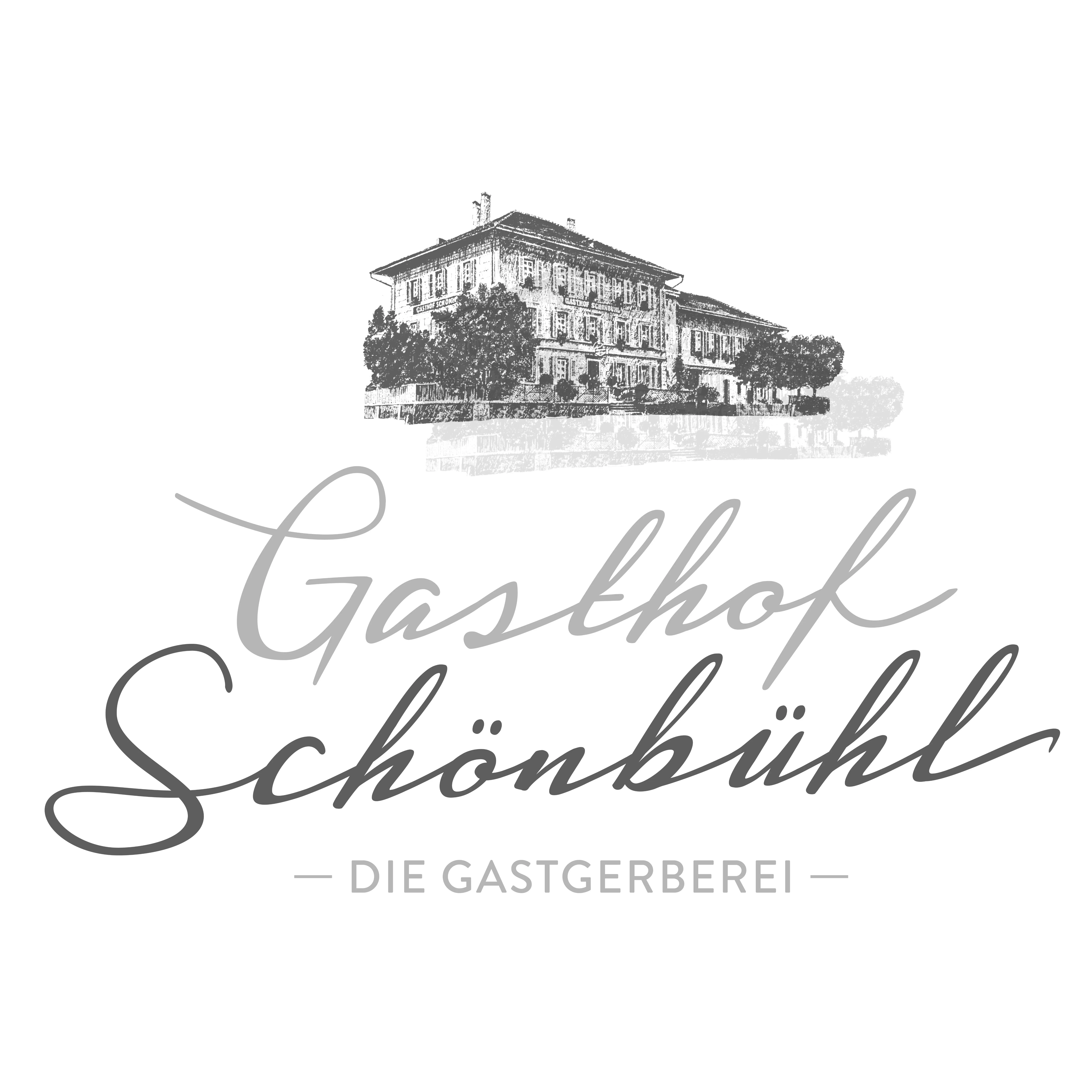Landgasthof Schönbühl AG