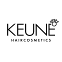 Keune Haircosmetics Schweiz AG