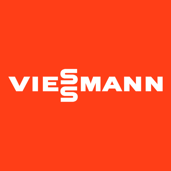 Viessmann (Schweiz) GmbH Headerbild
