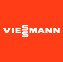 Viessmann (Schweiz) GmbH