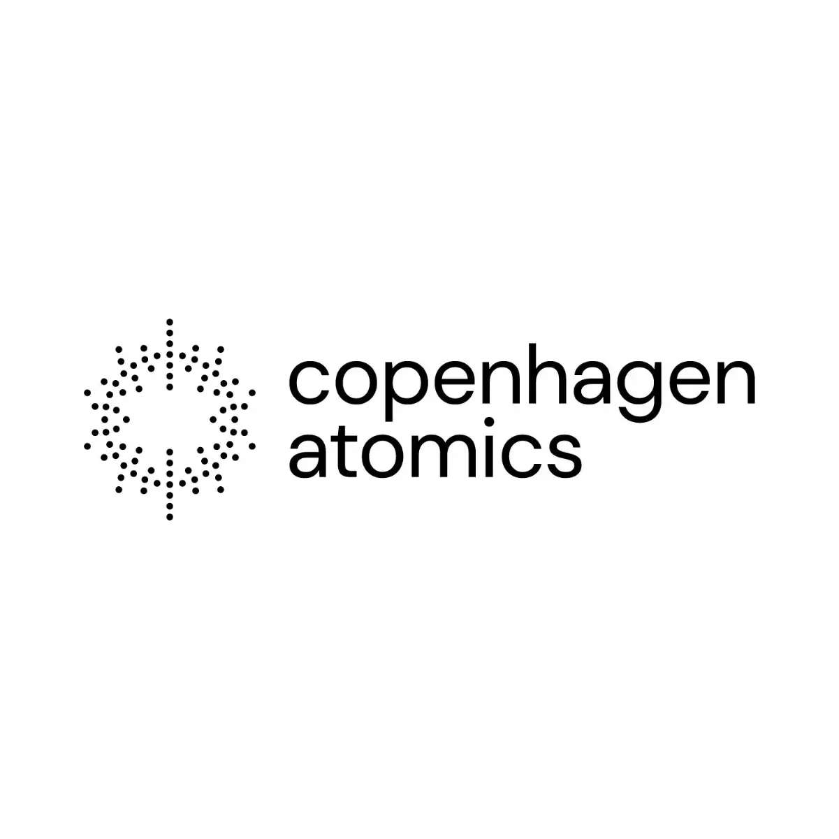 Zug Atomics AG