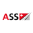 ASS-Academy GmbH