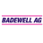 Badewell AG