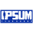 IPSUMTECH GROUP AG