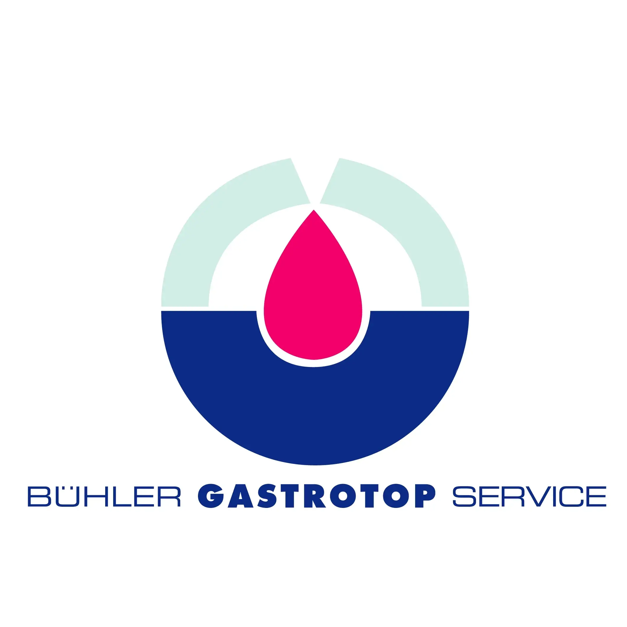 Bühler Gastrotop AG