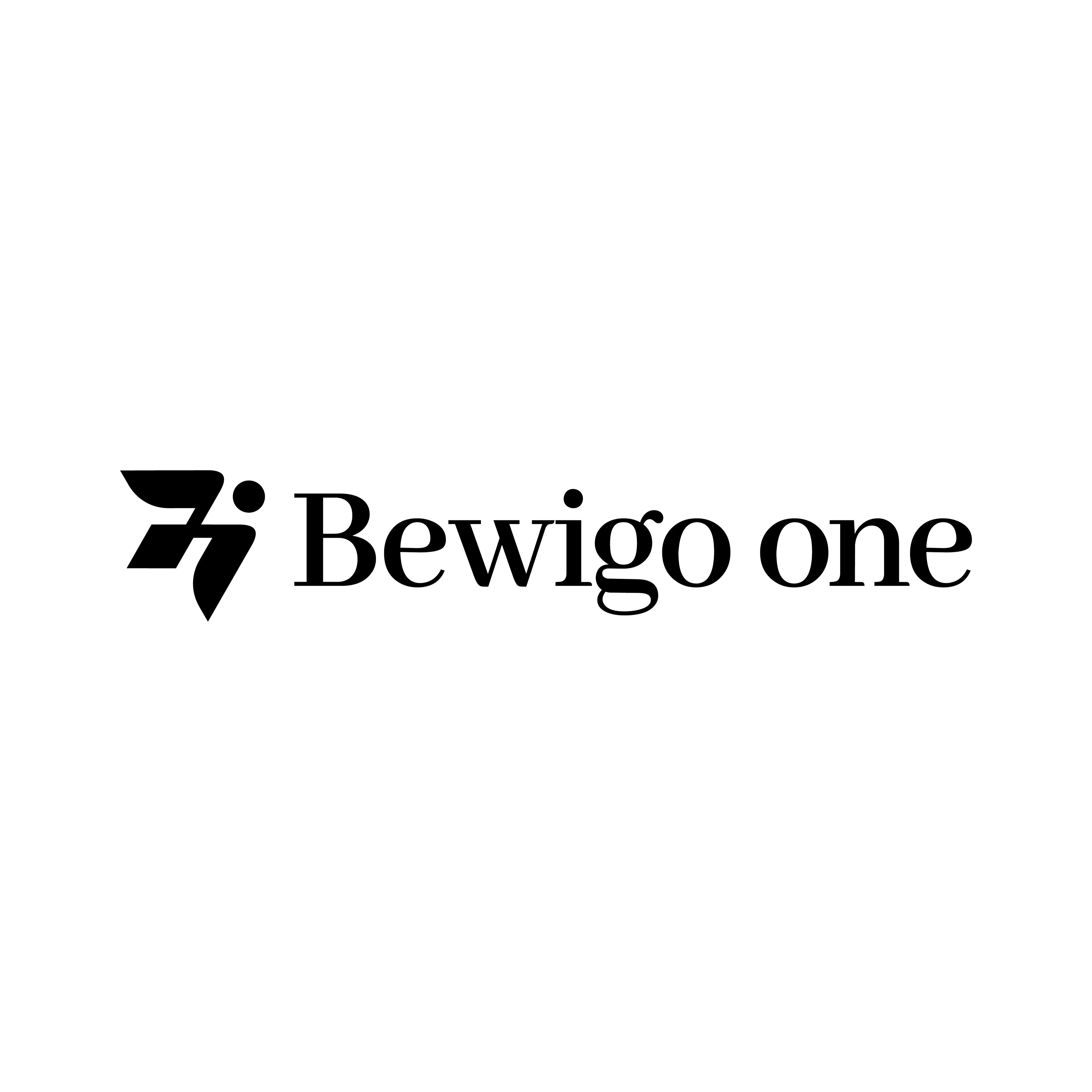 Bewigo one AG