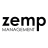 Zemp Management GmbH