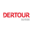 DERTOUR Suisse AG