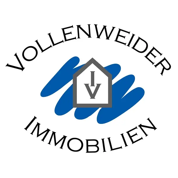 Vollenweider + Sohn Immobilien AG Headerbild