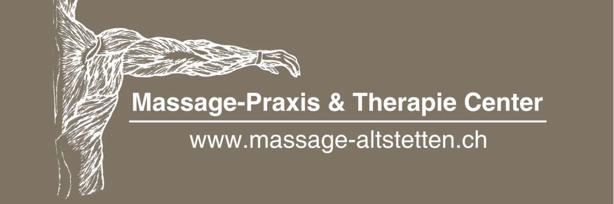 Travailler chez Massagepraxis und Therapie Center Zürich-Altstetten, Papic