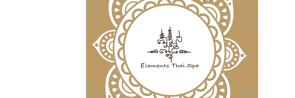 Work at Elements Thai Spa GmbH