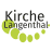 Reformierte Kirchgemeinde Langenthal