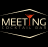 Meeting-Cocktailbar GmbH