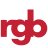 RGB Consulting AG