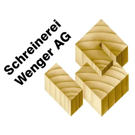 Schreinerei Wenger AG
