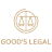 GOOD'S LEGAL AG