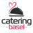 Catering Basel GmbH