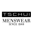 TSCHUI MENSWEAR GMBH