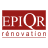 EPIQR Rénovation Sàrl