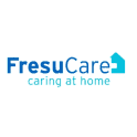 Fresenius Kabi (Schweiz) AG