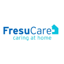 Fresenius Kabi (Schweiz) AG