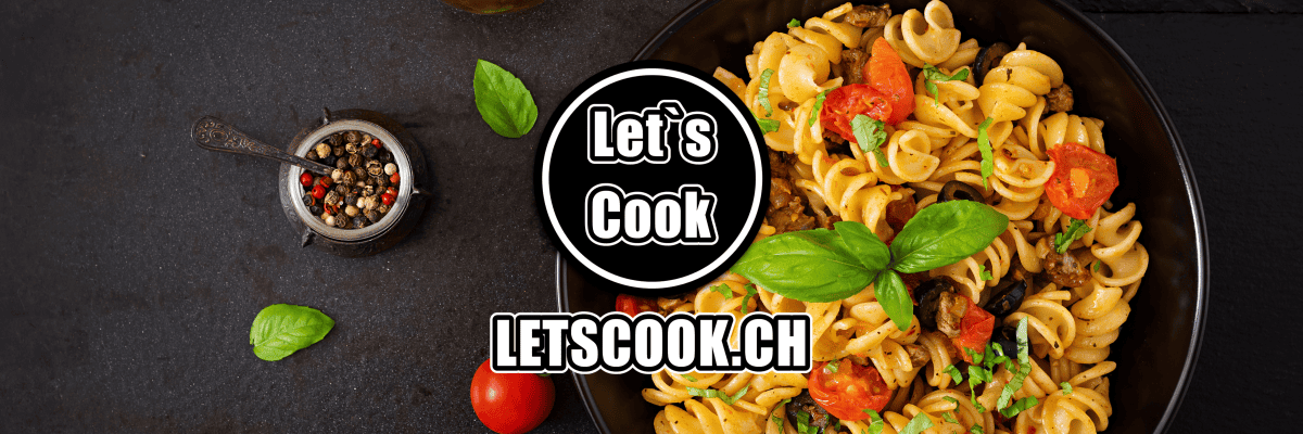 Work at Let's Cook GmbH