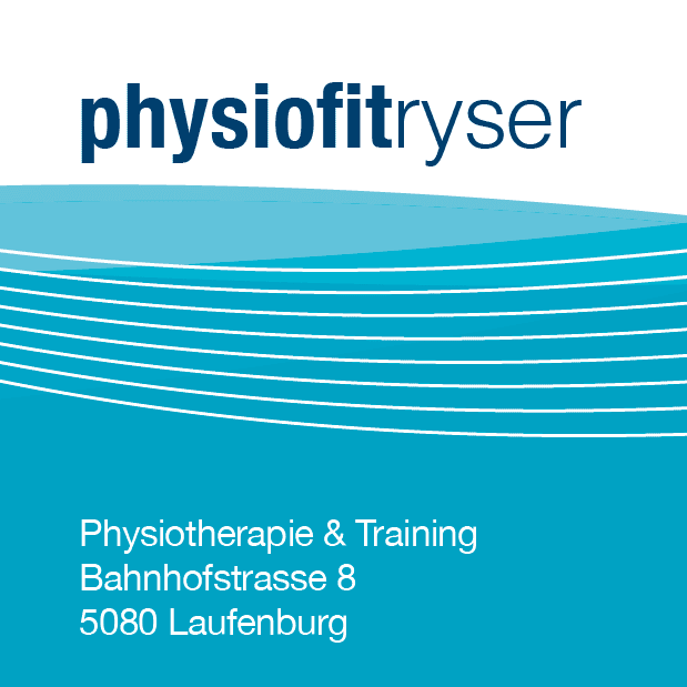 Physiotherapeutin