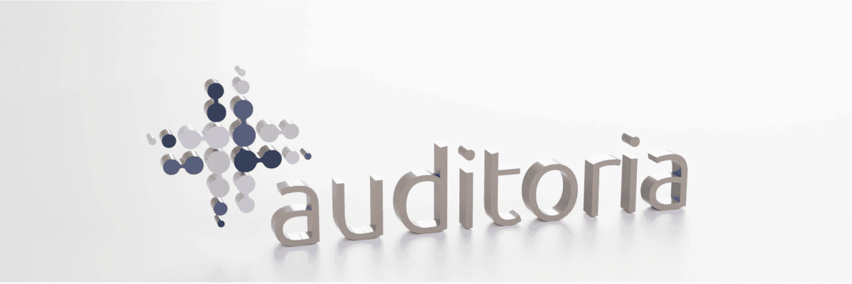 Work at Fiduciaire Auditoria SA