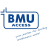 BMU ACCESS GmbH