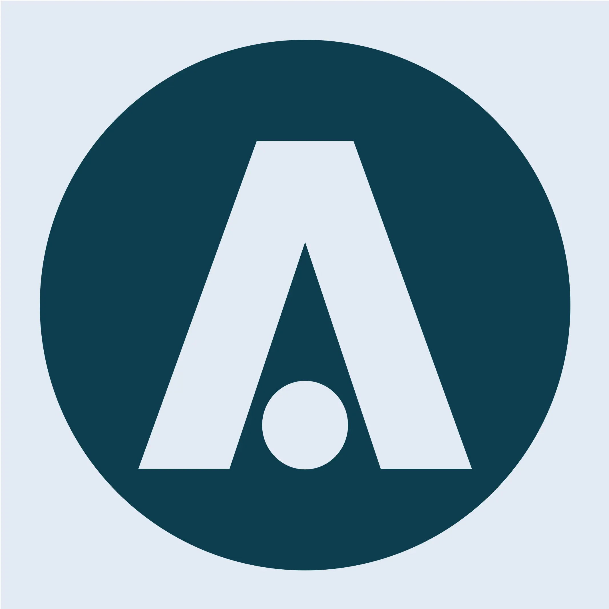 Hausärztin / Hausarzt für moderne Gruppenpraxis in Spreitenbach bei Zürich (40–100%)