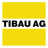 Tibau AG
